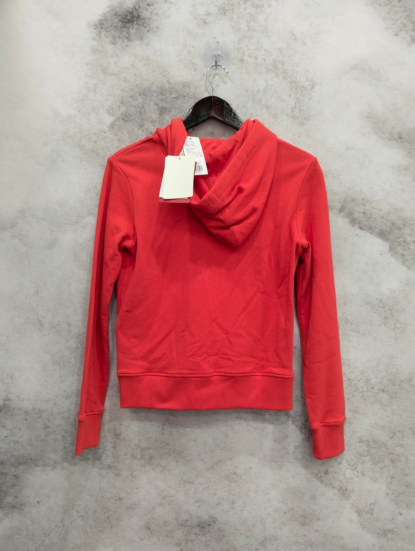 Valentino Garavani - Other - Cotton - Red - (S)