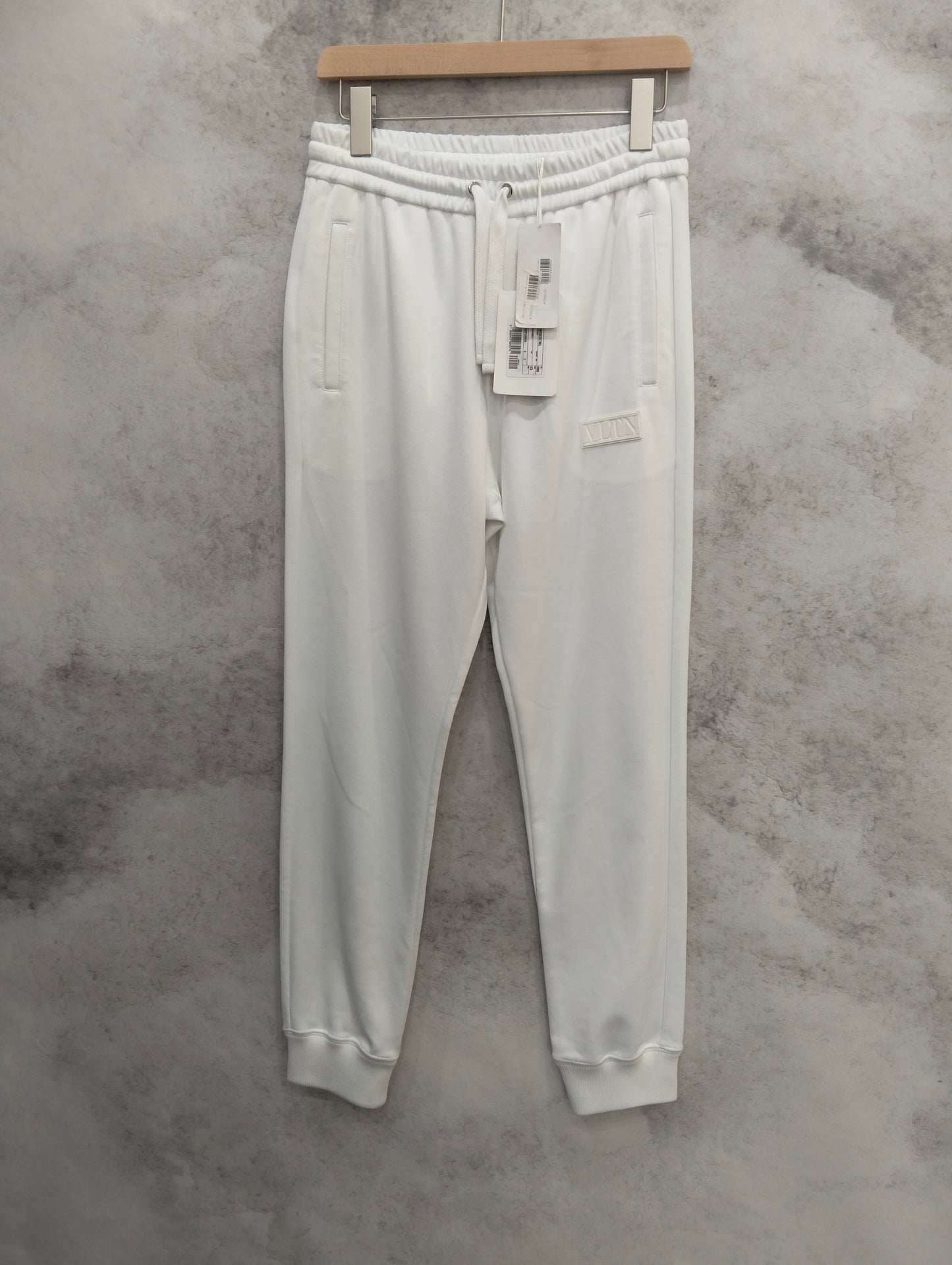Valentino Garavani - Other - Cotton - White - (XS)