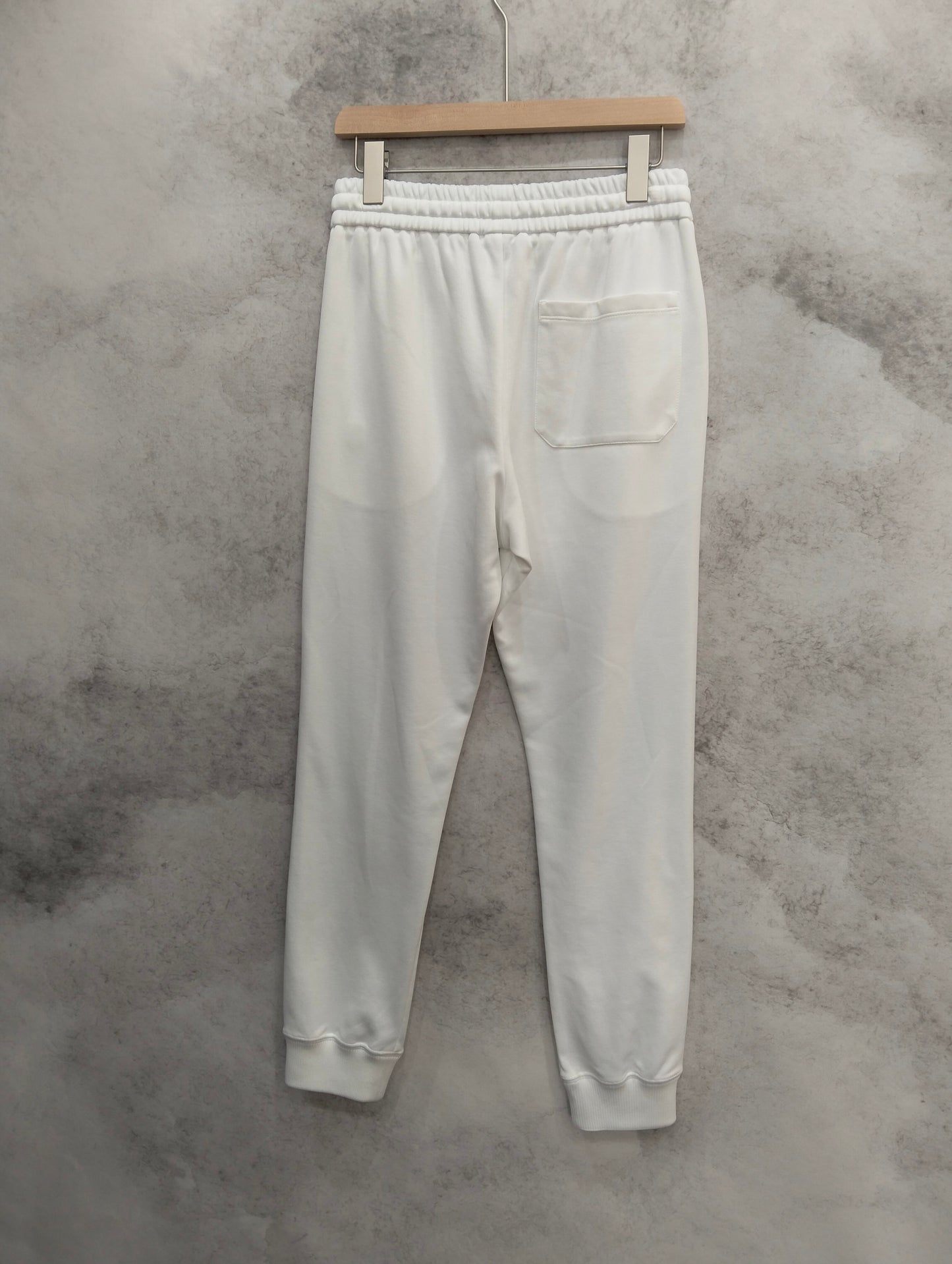 Valentino Garavani - Other - Cotton - White - (XS)