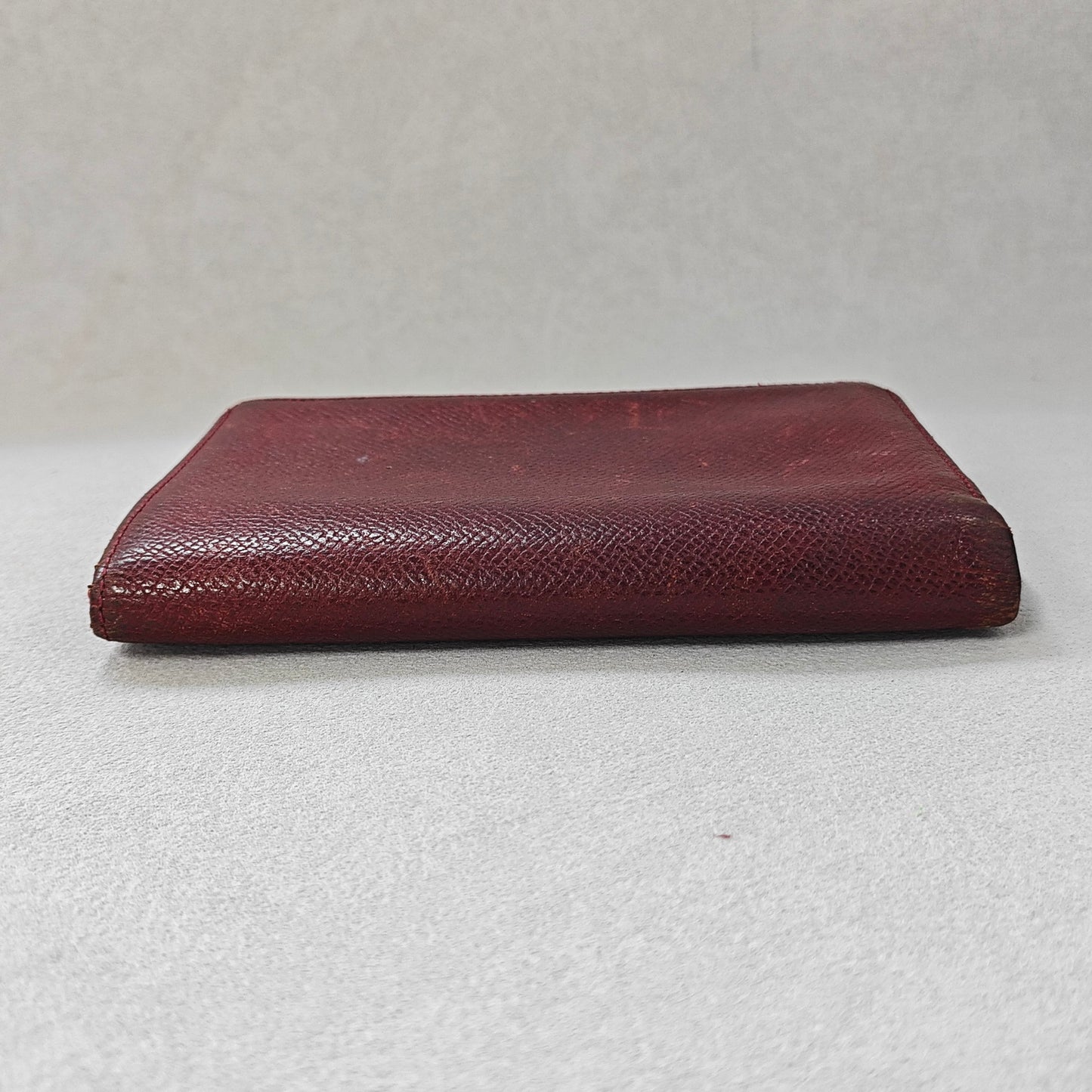 Valentino Garavani - Other - Leather - Red - (small)