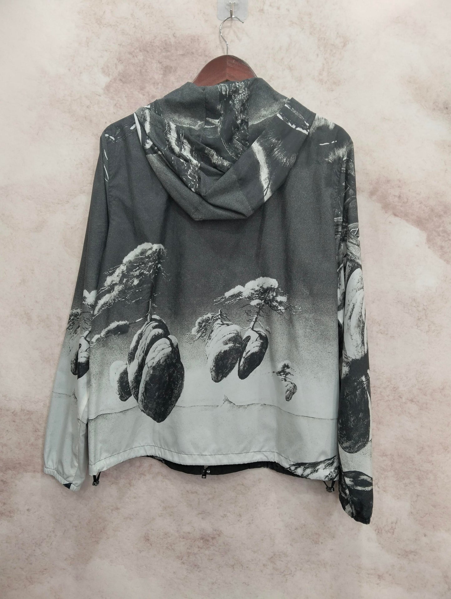 Valentino Garavani - Other - Polyamide - Multicolour - (46)