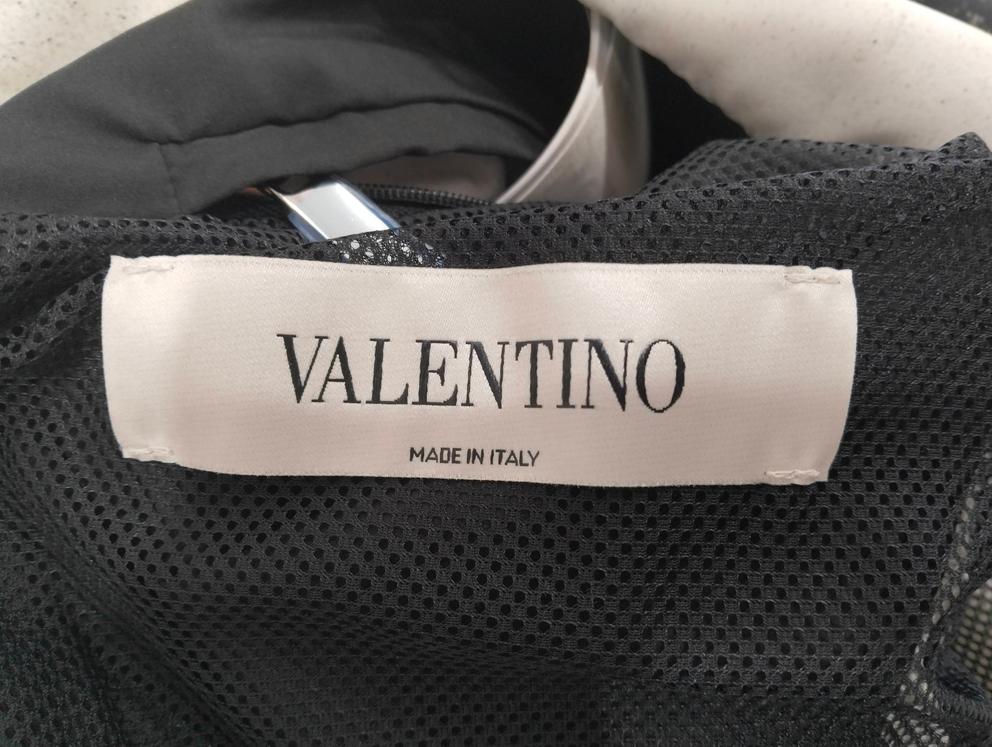 Valentino Garavani - Other - Polyamide - Multicolour - (46)