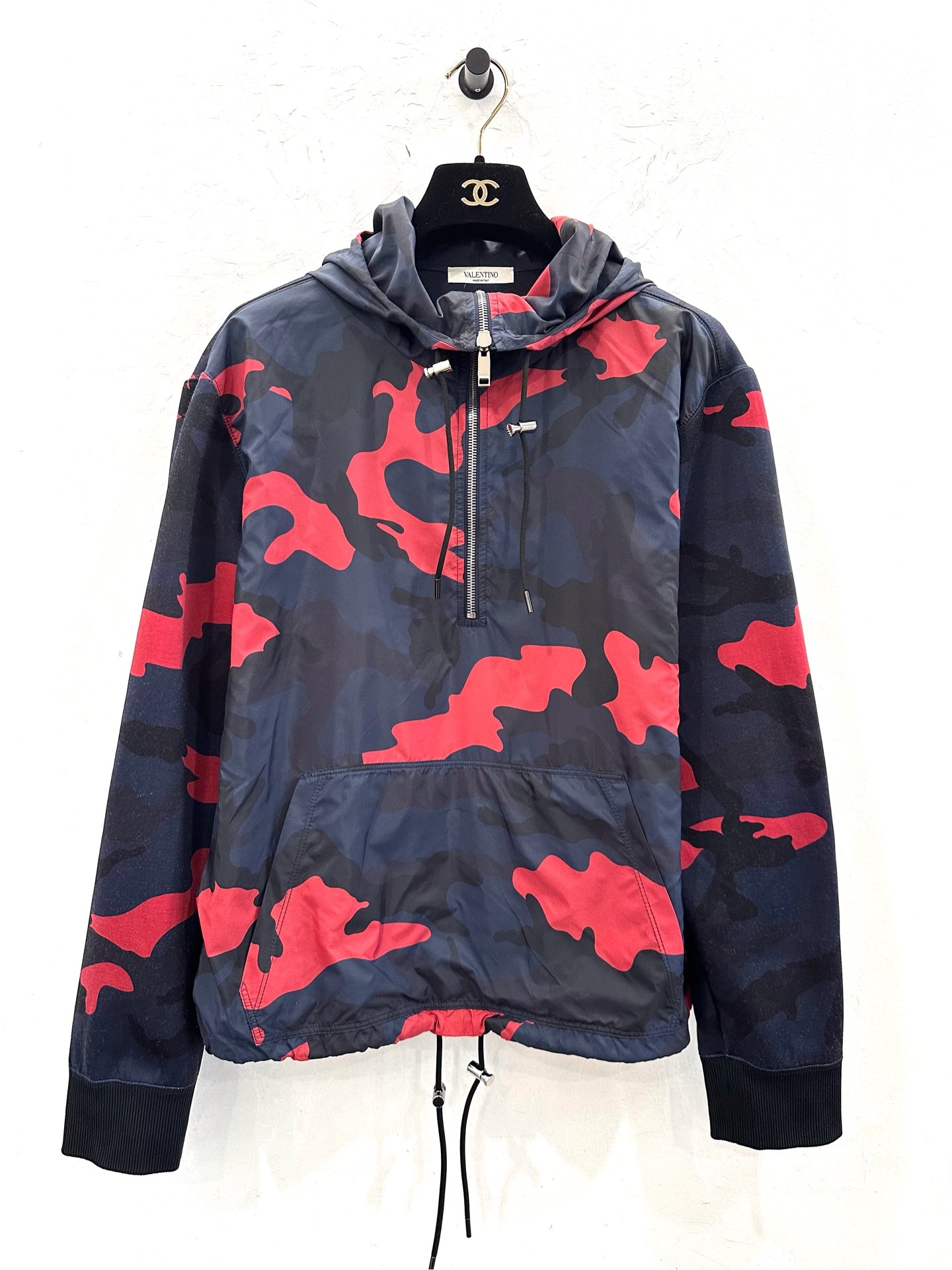 Valentino Garavani - Other - Polyamide - Multicolour - (S)