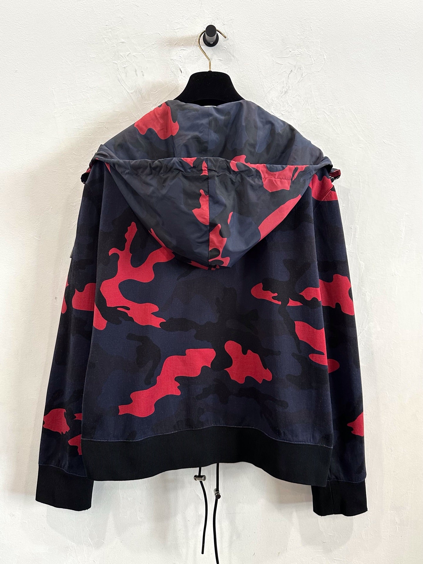 Valentino Garavani - Other - Polyamide - Multicolour - (S)