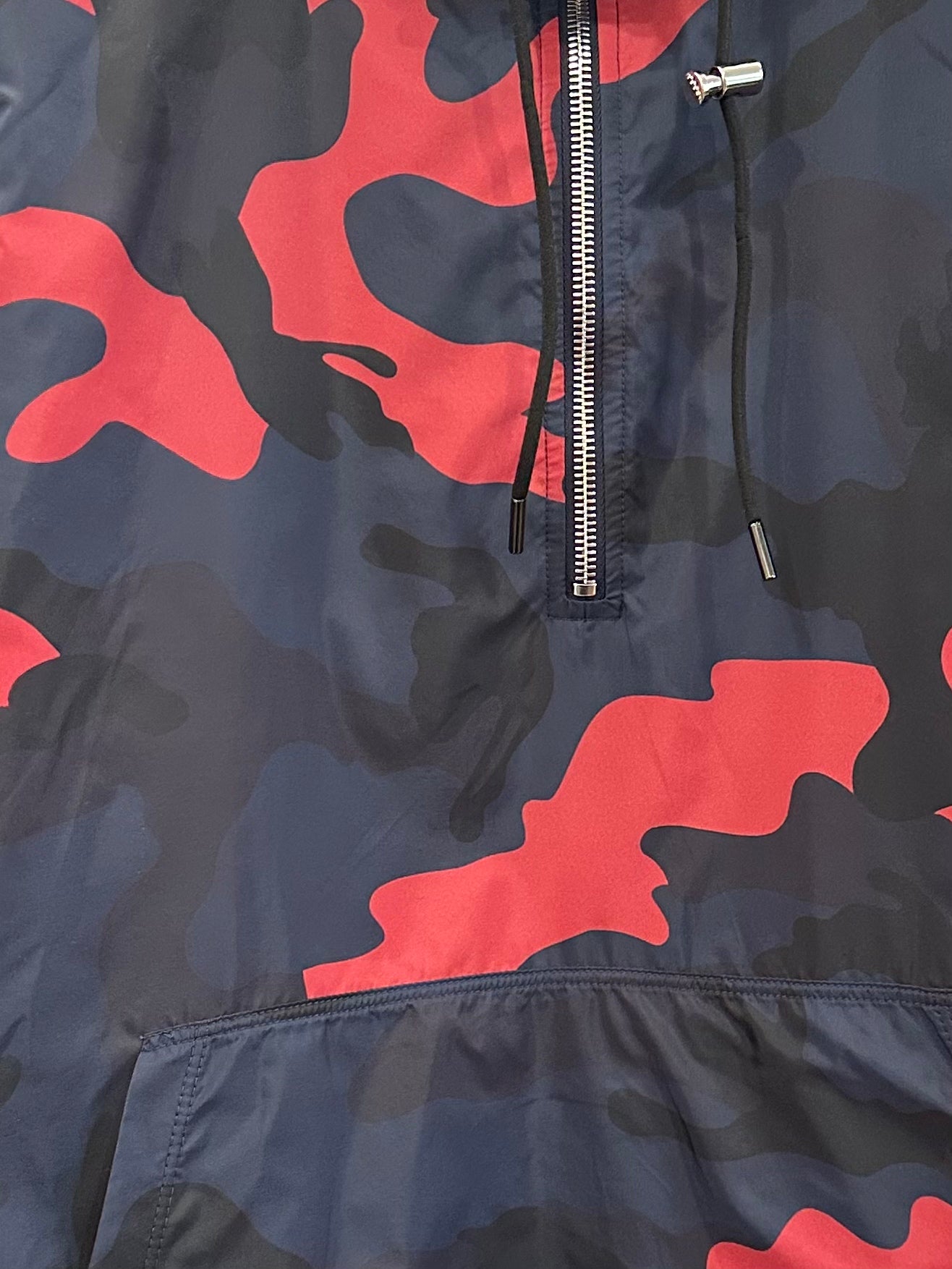Valentino Garavani - Other - Polyamide - Multicolour - (S)