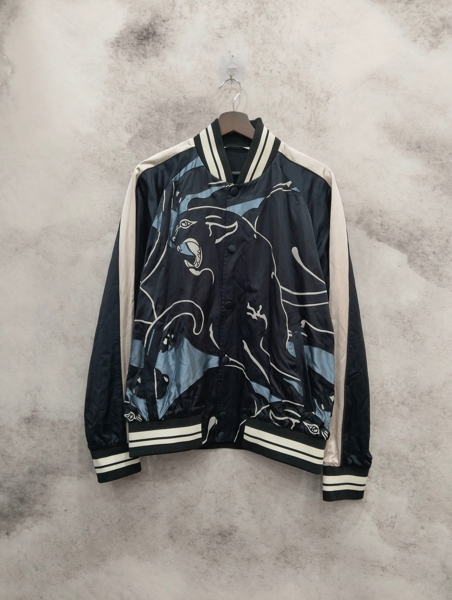 Valentino Garavani - Other - Polyester - Multicolour - (50)