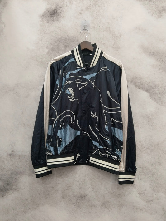 Valentino Garavani - Other - Polyester - Multicolour - (50)