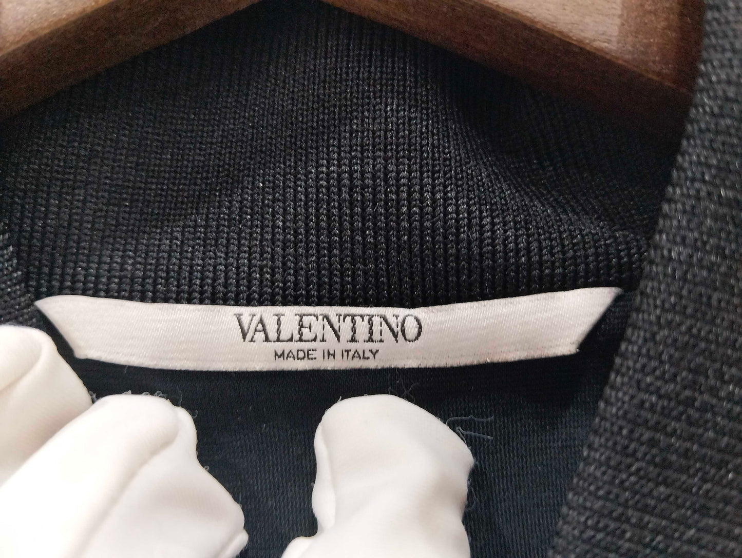 Valentino Garavani - Other - Polyester - Multicolour - (50)