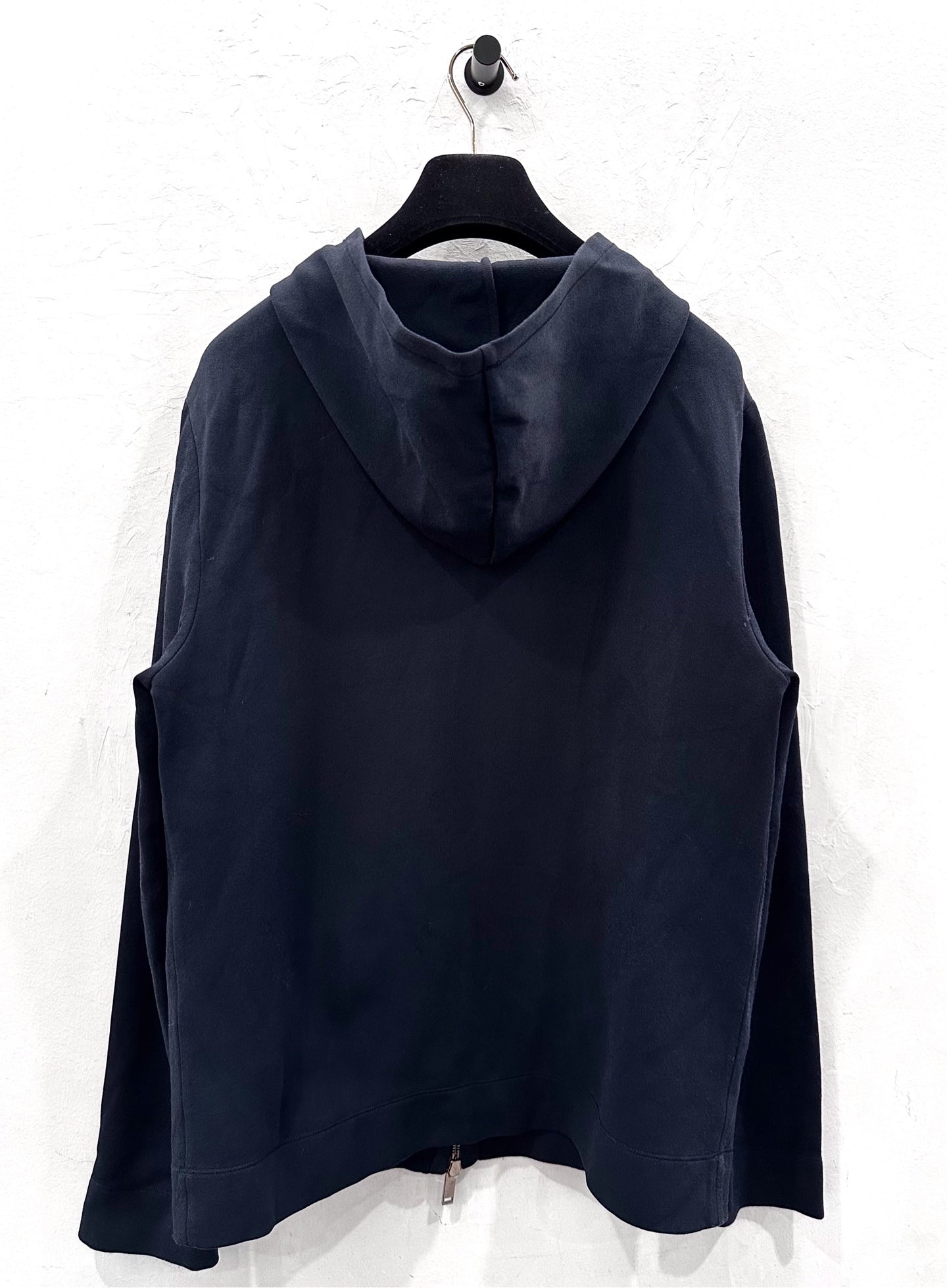 Valentino Garavani - Other - Polyester - Navy - (M)