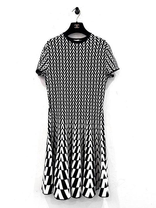Valentino Garavani - Other - Synthetic - Multicolour - (L)