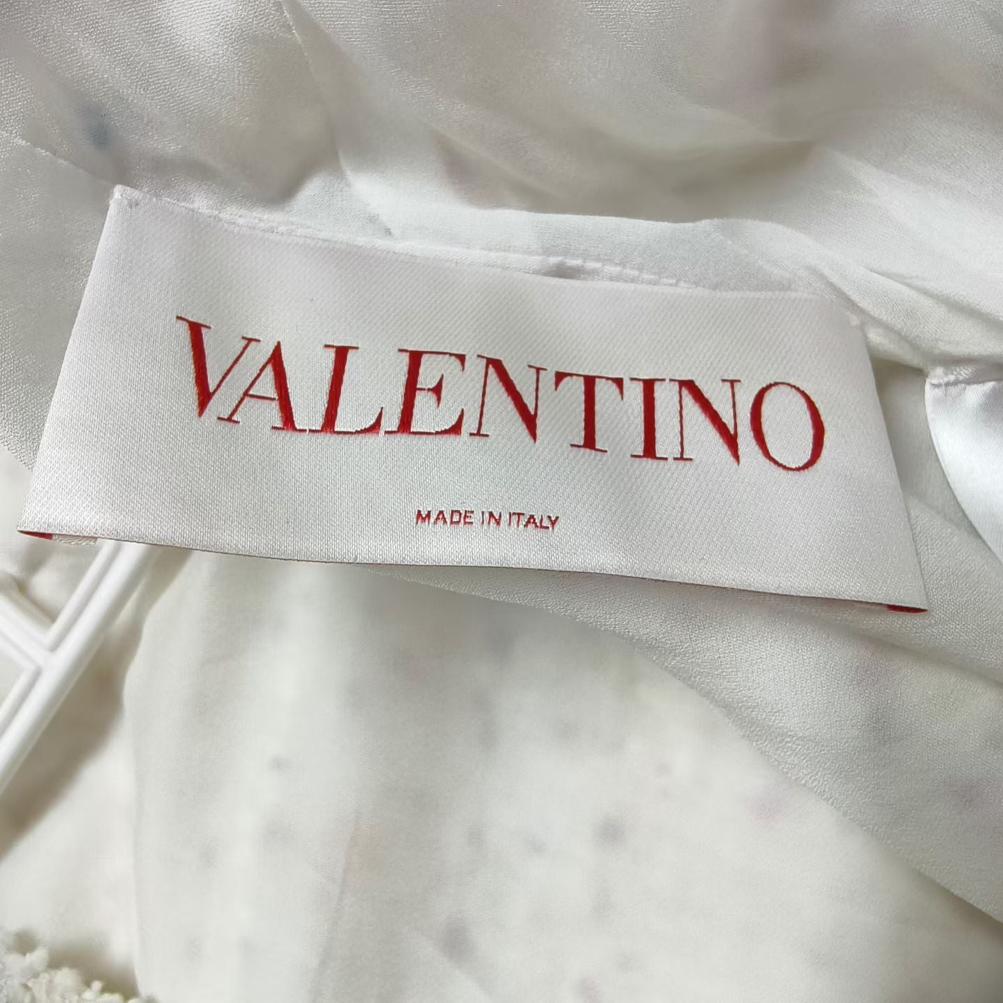 Valentino Garavani - Other - Tweed - Multicolour - (40)
