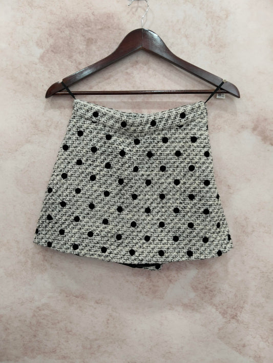 Valentino Garavani - Other - Tweed - White - (36)