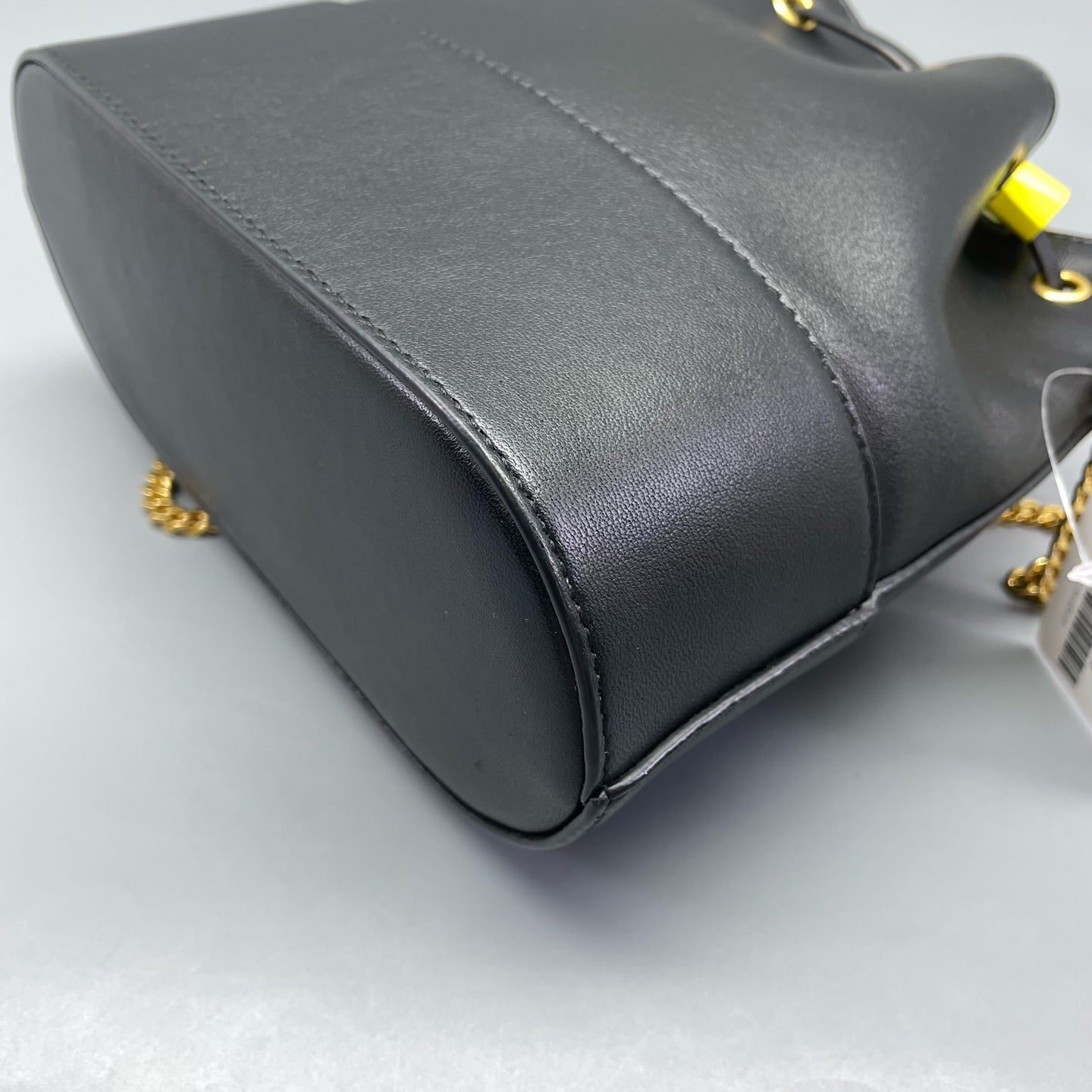 Valentino - Other - Leather - Black - (mini)