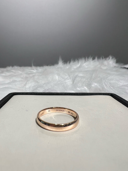 Van Cleef & Arpels - Other - Pink gold - Pink - (55)
