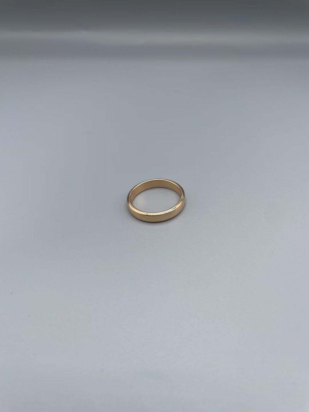 Van Cleef & Arpels - Other - Pink gold - Pink - (59)