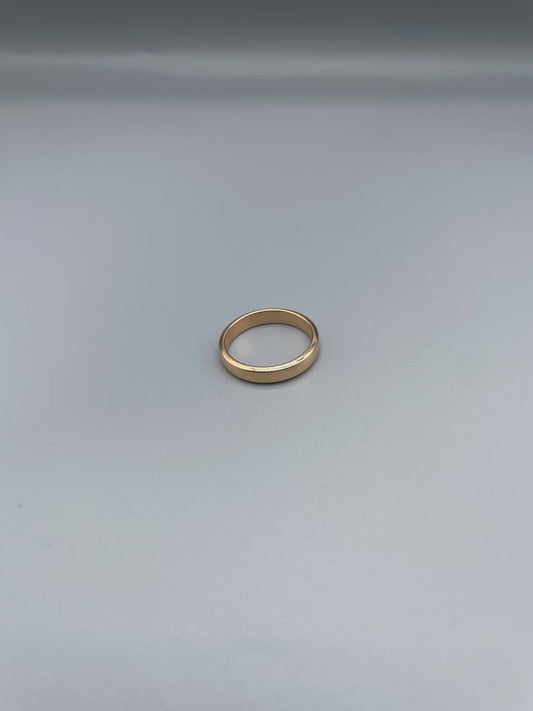 Van Cleef & Arpels - Other - Pink gold - Pink - (59)