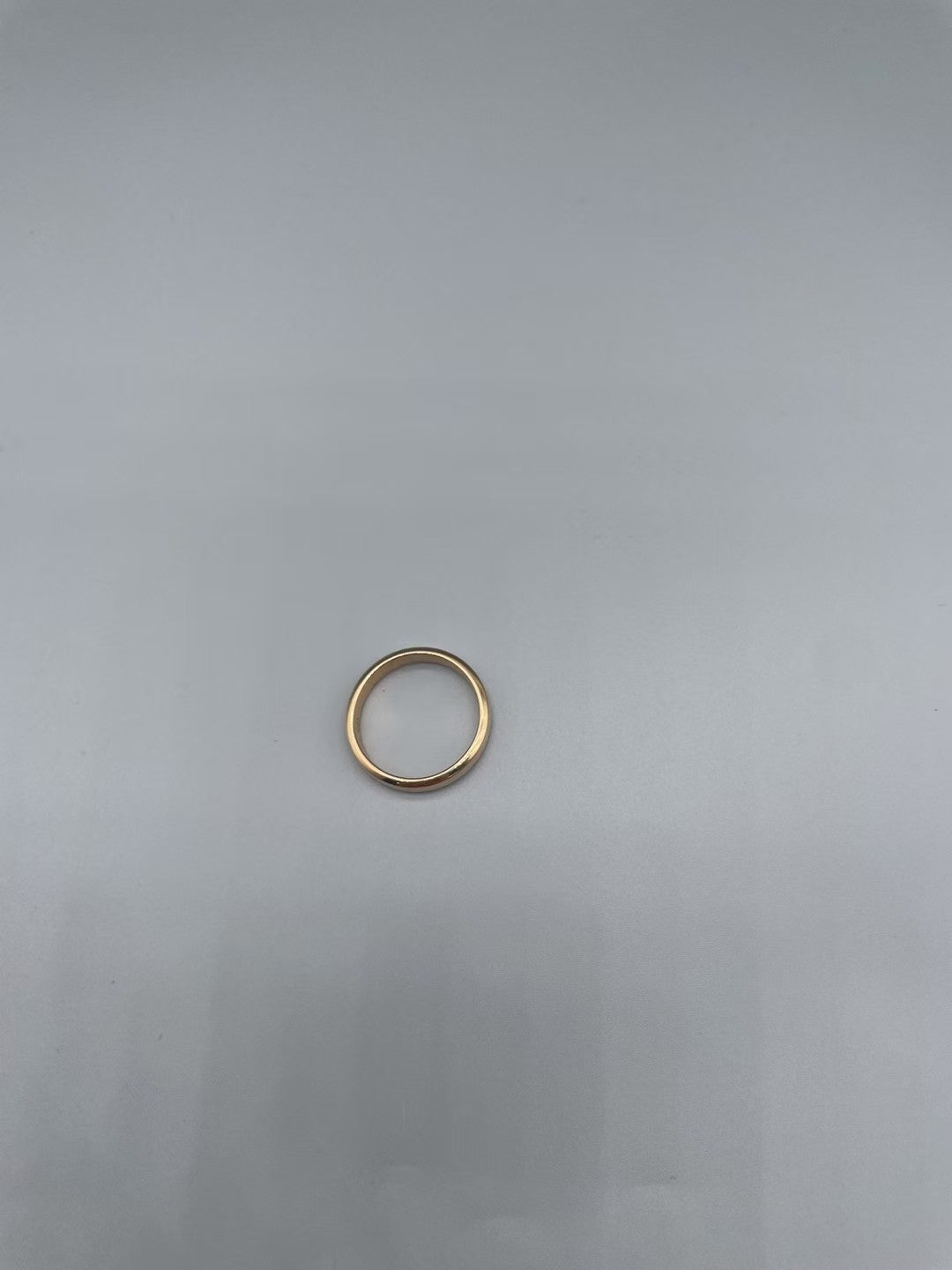 Van Cleef & Arpels - Other - Pink gold - Pink - (59)