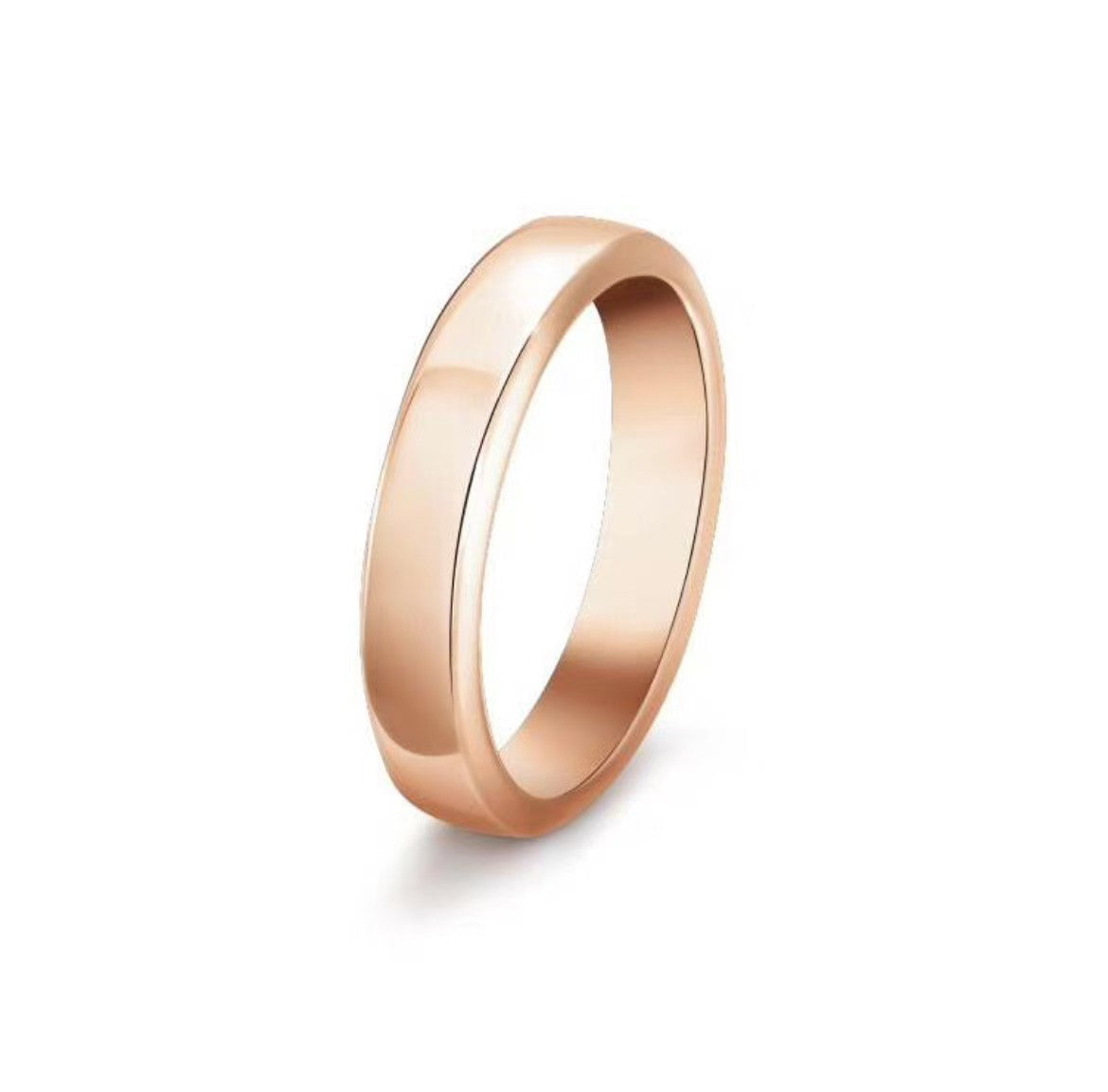 Van Cleef & Arpels - Other - Pink gold - Pink - (59)