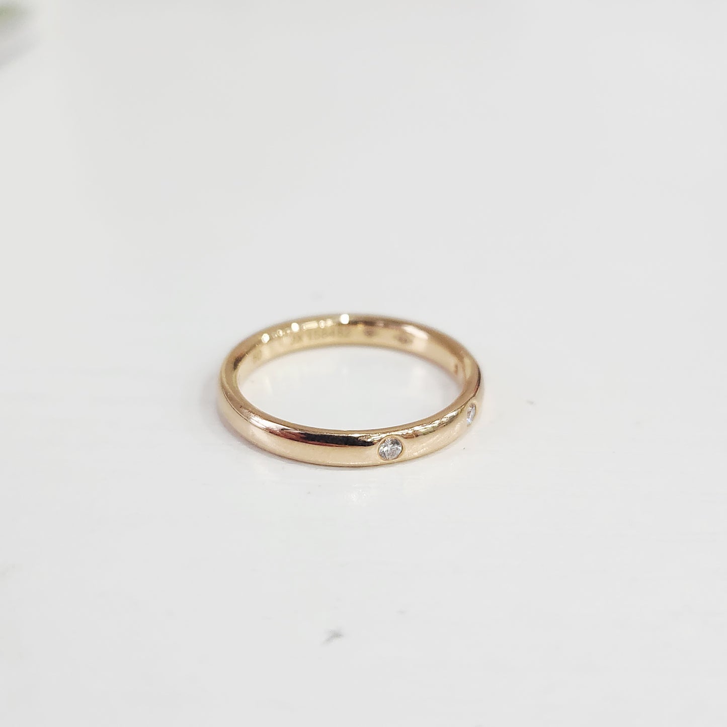Van Cleef & Arpels - Other - Yellow gold - Gold - (50)
