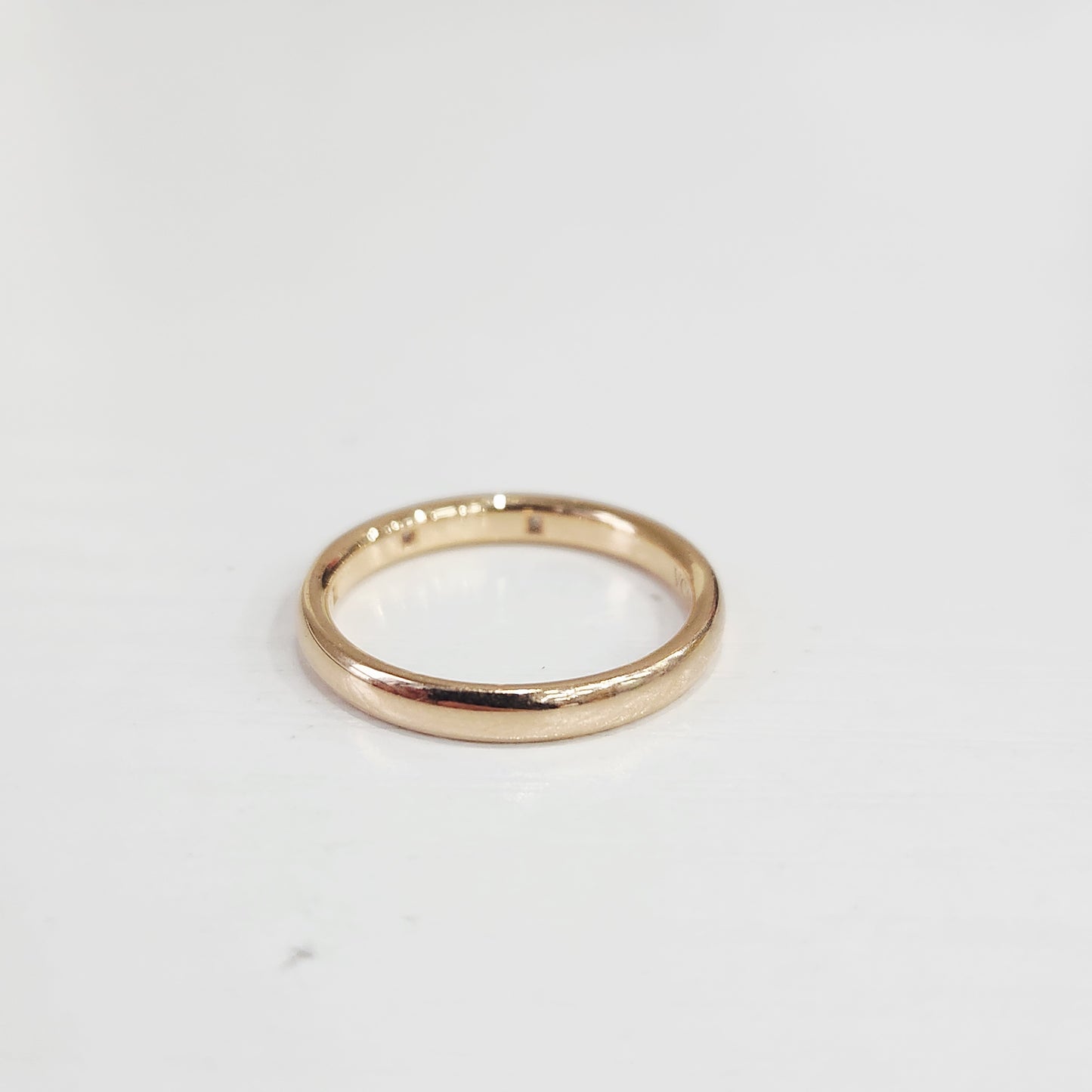 Van Cleef & Arpels - Other - Yellow gold - Gold - (50)