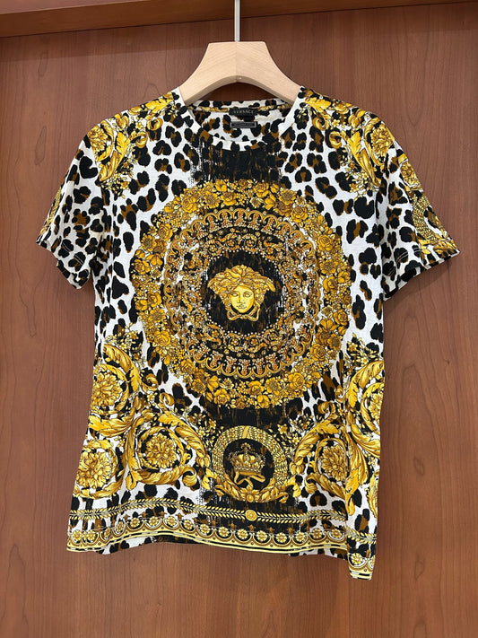 Versace - Other - Cloth - Multicolour - (XS)