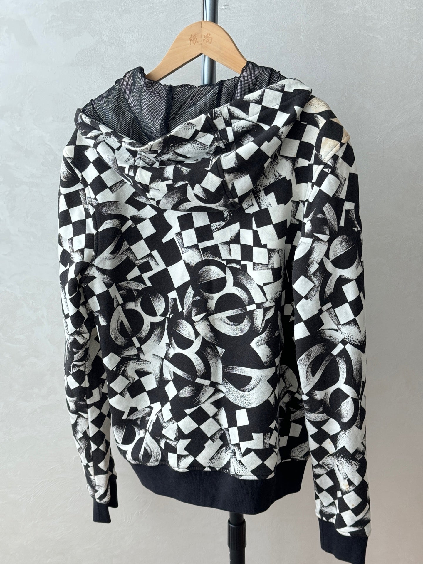 Versace - Other - Cotton - Multicolour - (XS)