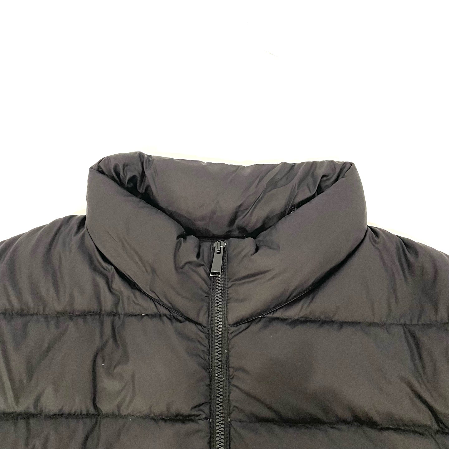 Versace - Other - Polyamide - Black - (52)