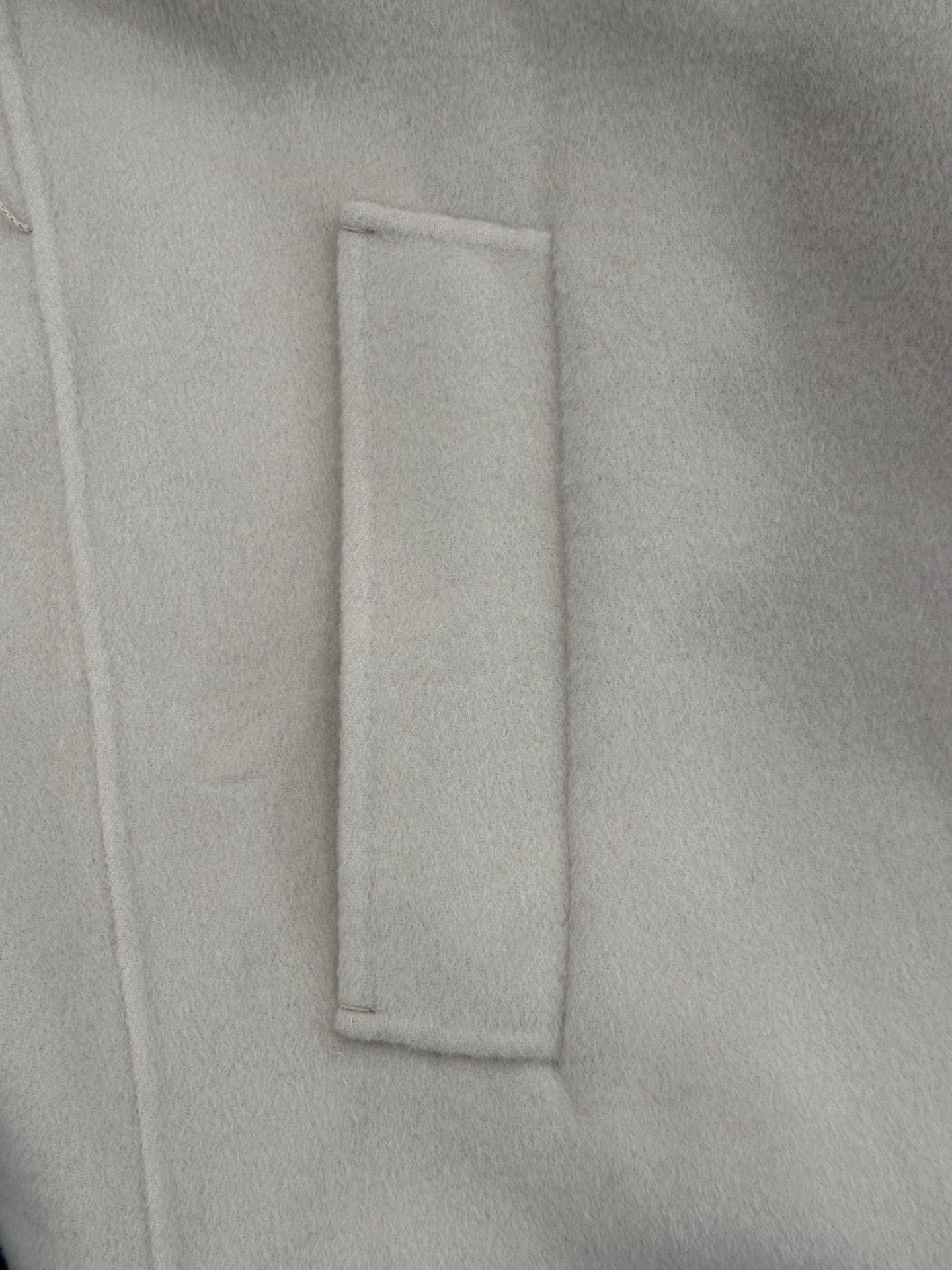 Weekend Max Mara - Other - Wool - Beige - (36)
