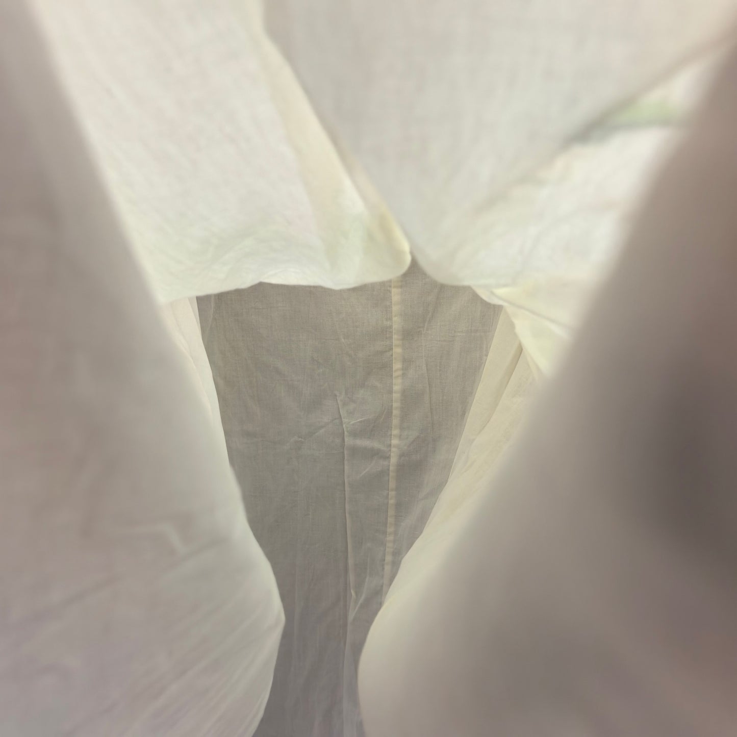 Zimmermann - Other - Linen - Multicolour - (0)